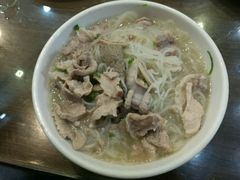 -东山茶寮(新安店)