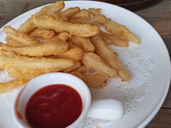 -湘拾(壹方北馆店)