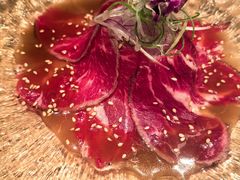 -Minase水濑·日料放题(外滩店)