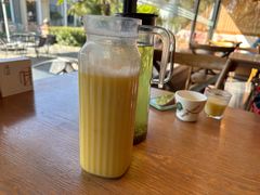 -味莊餐厅(康庄南街店)