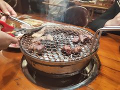 -牛家酒场(7mall店)