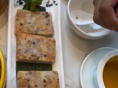 -厝包四点金·潮宴(太古仓店)
