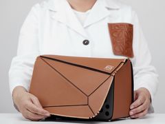 -LOEWE罗意威(万象城店)