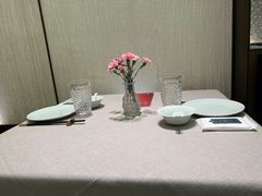 -甬府小鲜(万象城店)
