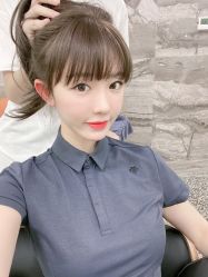 -东秀护肤造型