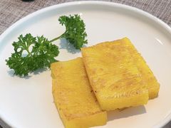 -晋江荣誉国际酒店·港誉茶餐厅