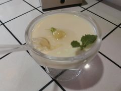 -蛙一刀·麻椒鱼火锅(金仙桥店)