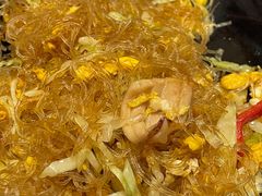 -至尊强仔(正光北街店)