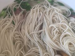 -东山矮马桶羊肉(太湖东山店)