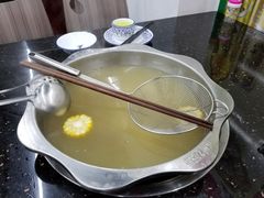 -牛么王潮汕牛肉火锅