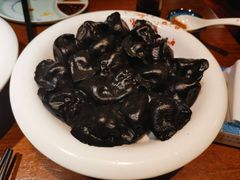 -小平岛開海水饺(浑南店)