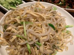 -老昌春饼(松北店)