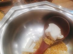 -格日勒阿妈蒙古厨房(巨海店)