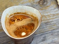 -LilBee Coffee