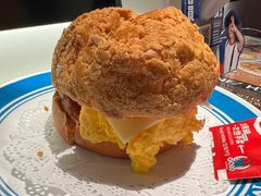 -敏华冰厅(天河城店)