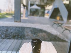 -BLATAGE COFFEE