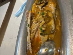 -徽镇小厨·经典徽菜(马连道店)
