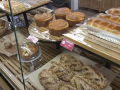 -味多美蛋糕(六里桥店)
