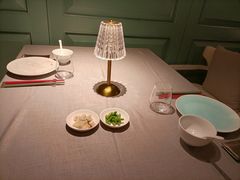 -南堂馆·新川菜(春熙路店)