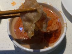 -海底捞火锅(顺义华联店)