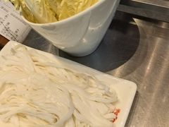 -为什么牛潮汕牛肉火锅(中信广场店)