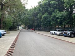 -凤来栖·净庭院·火锅(欧尚店)