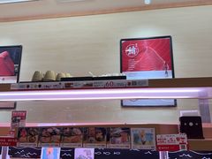 -寿司郎(皇庭广场店)