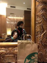 上软化剂-红人馆造型世爵国际