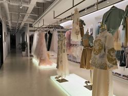 -非常六加一儿童摄影(同安店)