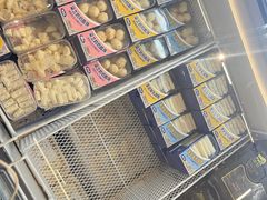 -好奶呀内蒙古甄选(蓝旗街店)