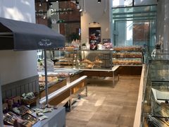 -巴黎贝甜(常德路店)