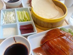 -紫光园(燕郊总店)