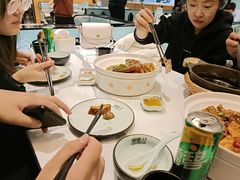 -潮粥人(威高店)