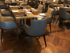大堂-安蒂娅·海鲜自助餐厅(安蒂娅美兰酒店)