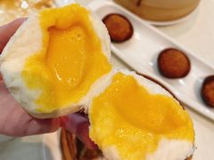 -御宝轩(益丰·外滩源店)