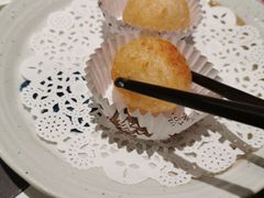 -大渔铁板烧(蛇口店)