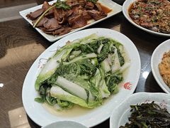 -抱德·潮汕味(琶洲店原惠城鱼仔)