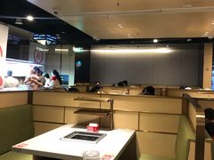 -海底捞火锅(奥山世纪城店)