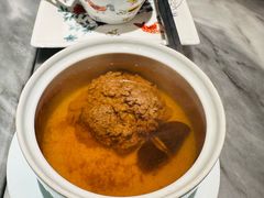 -莞府家宴·东莞菜(市民服务中心店)