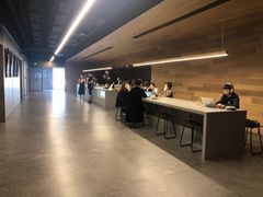 -山下C5cafe(惠通时代广场店)