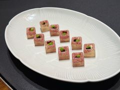-曼格纳·曼芯馆(杨浦店)