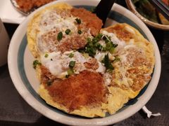 -吉野家(上海美罗城店)