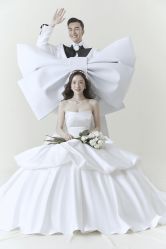 -太郎花子婚纱摄影艺术中心