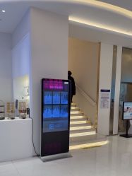 -杭州米兰柏羽医疗美容医院