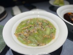 -怡情荟•海鲜青岛菜(五四广场旗舰店)