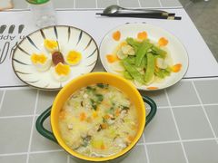 -爱月宝月嫂·育儿嫂(哈尔滨总店)