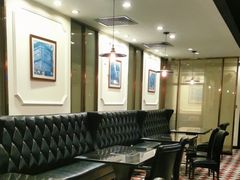 -一哥澳门豆捞 · 十七年经典澳门火锅(四季天地店)