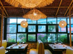 -老号尤兔头(幸福店)