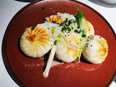 -瓷忆·瓷文化餐厅(上海店)
