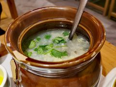 -印象人家·辣子鸡(步行街店)